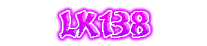 LK138 resmi