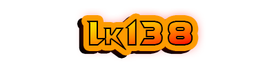 Lk138rtp